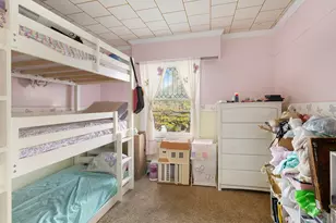 536 S Rose St, Kalamazoo, MI 49007 - Photo 15