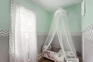 536 S Rose St, Kalamazoo, MI 49007 - Photo 13