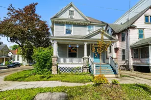536 S Rose St, Kalamazoo, MI 49007 - Photo 1