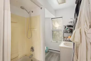 536 S Rose St, Kalamazoo, MI 49007 - Photo 17