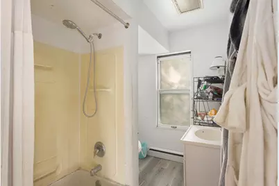 536 S Rose Street, Kalamazoo, MI 49007 - Photo 15