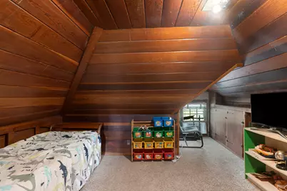 536 S Rose Street, Kalamazoo, MI 49007 - Photo 17