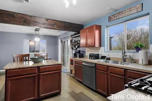 16208 Trent Ridge Dr, Cedar Springs, MI 49319 - Photo 9