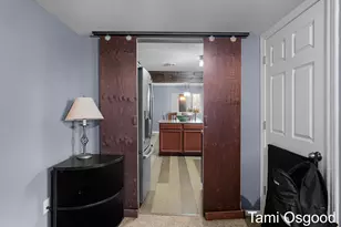 16208 Trent Ridge Dr, Cedar Springs, MI 49319 - Photo 11