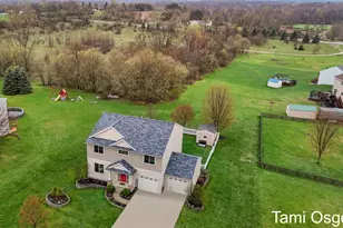 16208 Trent Ridge Dr, Cedar Springs, MI 49319 - Photo 39