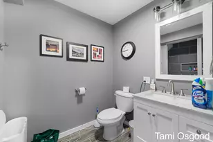 16208 Trent Ridge Dr, Cedar Springs, MI 49319 - Photo 17