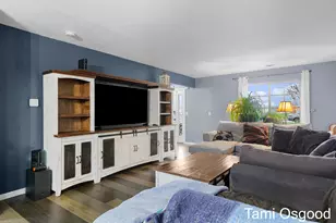 16208 Trent Ridge Dr, Cedar Springs, MI 49319 - Photo 3
