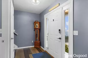 16208 Trent Ridge Dr, Cedar Springs, MI 49319 - Photo 31