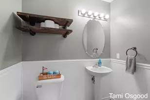16208 Trent Ridge Dr, Cedar Springs, MI 49319 - Photo 33