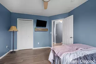 16208 Trent Ridge Dr, Cedar Springs, MI 49319 - Photo 25