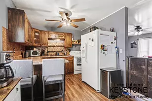 237 Hopkins St, Battle Creek, MI 49017 - Photo 5