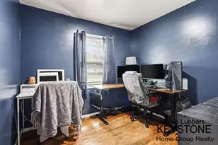 237 Hopkins St, Battle Creek, MI 49017 - Photo 9