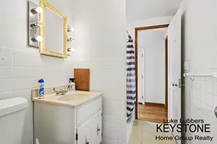 720 S Cass St, Hastings, MI 49058 - Photo 13