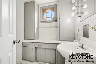 720 S Cass St, Hastings, MI 49058 - Photo 11
