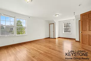 720 S Cass St, Hastings, MI 49058 - Photo 17
