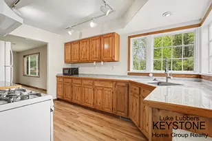 720 S Cass St, Hastings, MI 49058 - Photo 9
