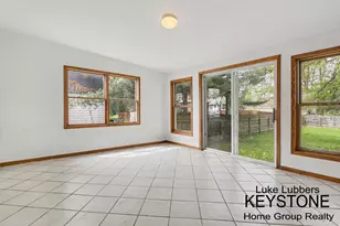 720 S Cass St, Hastings, MI 49058 - Photo 7