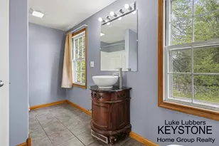 720 S Cass St, Hastings, MI 49058 - Photo 19