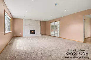 720 S Cass St, Hastings, MI 49058 - Photo 3