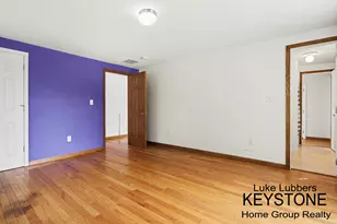 720 S Cass St, Hastings, MI 49058 - Photo 15