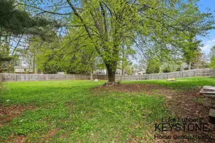 720 S Cass St, Hastings, MI 49058 - Photo 21