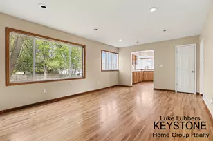 720 S Cass St, Hastings, MI 49058 - Photo 5