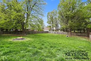 720 S Cass St, Hastings, MI 49058 - Photo 23