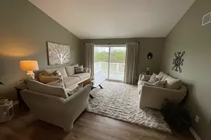 10973 Cranberry Ct, Zeeland, MI 49464 - Photo 5
