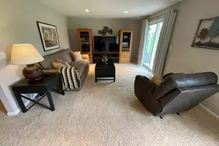 10973 Cranberry Ct, Zeeland, MI 49464 - Photo 11