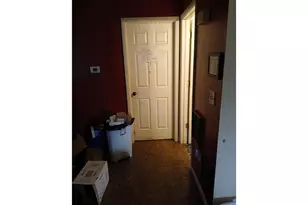 805 N Walnut St, Greenville, MI 48838 - Photo 7