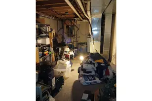 805 N Walnut St, Greenville, MI 48838 - Photo 9