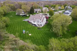 4797 Sunflower Ridge Dr NE, Ada, MI 49301 - Photo 65