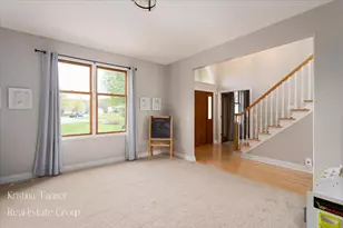 4797 Sunflower Ridge Dr NE, Ada, MI 49301 - Photo 11