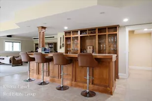 4797 Sunflower Ridge Dr NE, Ada, MI 49301 - Photo 43