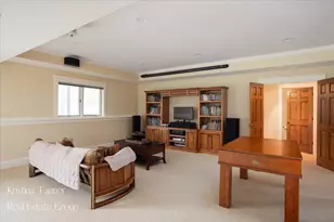 4797 Sunflower Ridge Dr NE, Ada, MI 49301 - Photo 45