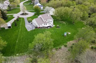 4797 Sunflower Ridge Dr NE, Ada, MI 49301 - Photo 61
