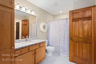 4797 Sunflower Ridge Dr NE, Ada, MI 49301 - Photo 37