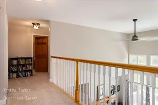 4797 Sunflower Ridge Dr NE, Ada, MI 49301 - Photo 31