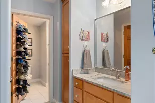 4797 Sunflower Ridge Dr NE, Ada, MI 49301 - Photo 35