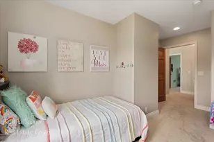 4797 Sunflower Ridge Dr NE, Ada, MI 49301 - Photo 39