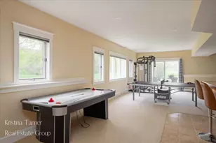4797 Sunflower Ridge Dr NE, Ada, MI 49301 - Photo 49