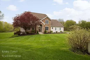 4797 Sunflower Ridge Dr NE, Ada, MI 49301 - Photo 3