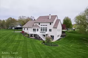 4797 Sunflower Ridge Dr NE, Ada, MI 49301 - Photo 59