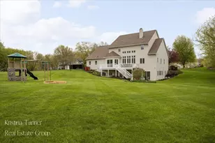 4797 Sunflower Ridge Dr NE, Ada, MI 49301 - Photo 53