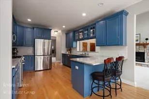 4797 Sunflower Ridge Dr NE, Ada, MI 49301 - Photo 21