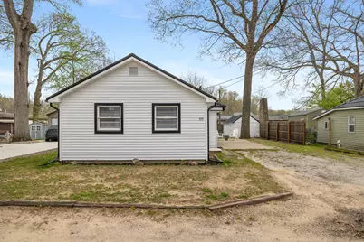 735 Bright Water Drive, Coldwater, MI 49036 - Photo 3