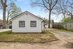 735 Bright Water Dr, Coldwater, MI 49036 - Photo 3