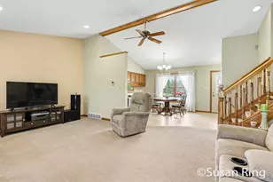 8591 Fowler Ct NE, Rockford, MI 49341 - Photo 9