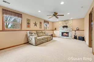 8591 Fowler Ct NE, Rockford, MI 49341 - Photo 17