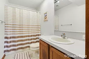 8591 Fowler Ct NE, Rockford, MI 49341 - Photo 15